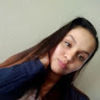 kaligirl678